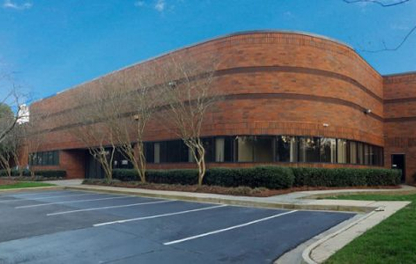 SOUTHWEST OFFICE