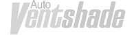 auto ventshade logo