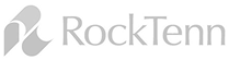 rocktenn logo