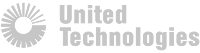 united technologies logo